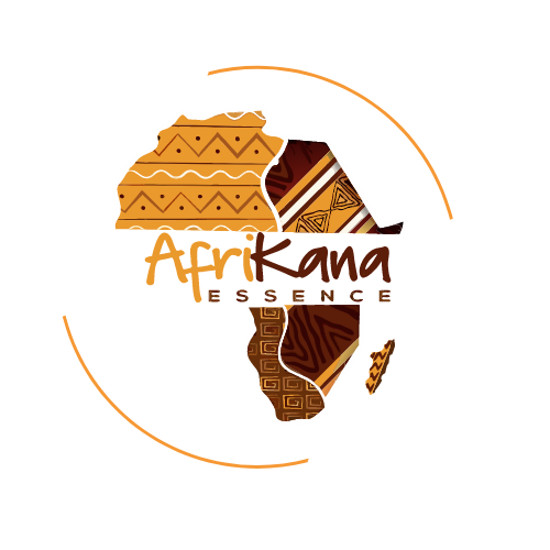 Afrikana Essence